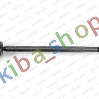 FRONT AXLE LEFT OR RIGHT TIE ROD WITH NO END L/R LENGTH 2995MM FITS FIAT PALIO