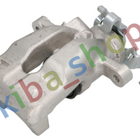 REAR AXLE LEFT FRONT AXLE LEFT DISC BRAKE CALIPER REAR L FITS FOR OPEL ASTRA G