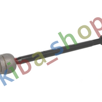 FRONT AXLE LEFT FRONT AXLE RIGHT OR LEFT TIE ROD WITH NO END L/R LENGTH 317MM