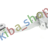 FRONT AXLE BOTH SIDES RIGHT OR LEFT DOOR LIMITER FRONT L/R FITS OPEL ASTRA G