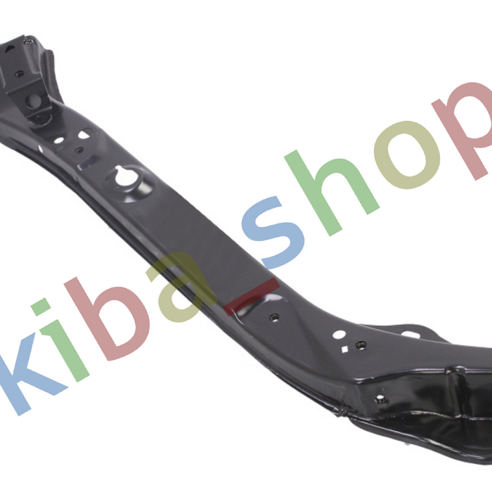 FOR SUZUKI SX4 EY/GY 06-13 FRONT RIGHT HEADLAMP FASTENING BRACKET HOLDER
