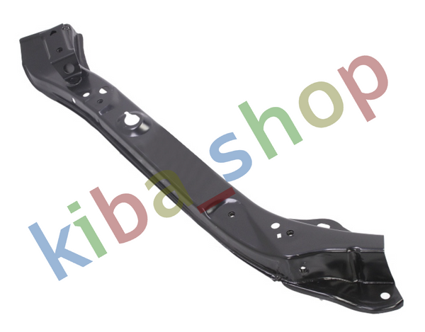 FOR SUZUKI SX4 EY/GY 06-13 FRONT RIGHT HEADLAMP FASTENING BRACKET HOLDER