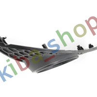 FOR CHEVROLET AVEO T250 08-11 FRONT RIGHT LOWER BUMPER GRILL