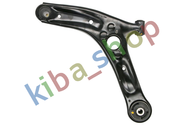 FRONT AXLE LEFT LEFT FRONT AXLE TRACK CONTROL ARM L FITS HYUNDAI I10 II