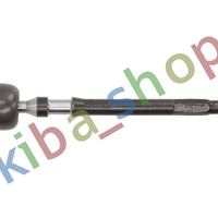 FRONT AXLE LEFT FRONT AXLE RIGHT LEFT OR RIGHT TIE ROD WITH NO END L/R LENGTH