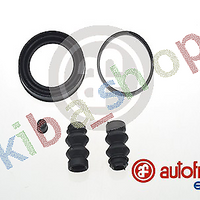 FRONT AXLE RIGHT BRAKE CALIPER REPAIR KIT FRONT R PISTON DIAMETER 51 FITS FOR