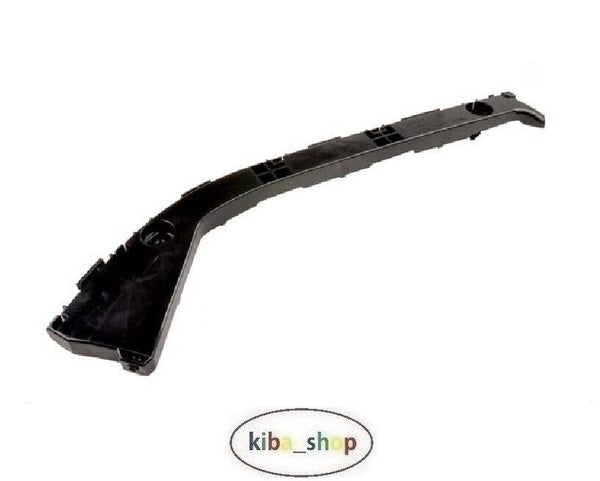 FOR TOYOTA PRIUS XW20 2003 - 2009 NEW RAER BUMPER BRACKET HOLDER LEFT N/S