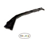 FOR TOYOTA PRIUS XW20 2003 - 2009 NEW RAER BUMPER BRACKET HOLDER LEFT N/S