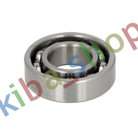 15X32X9 BEARING STANDARD BALL BEARING 1PCS INCREASED FREE-PLAY