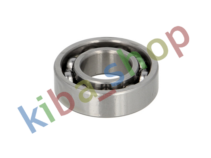 15X32X9 BEARING STANDARD BALL BEARING 1PCS INCREASED FREE-PLAY