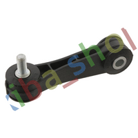 FRONT AXLE LEFT FRONT AXLE RIGHT RIGHT OR LEFT STABILIZER LINK FRONT L/R 105MM