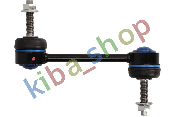 FRONT AXLE RIGHT FRONT AXLE LEFT RIGHT OR LEFT STABILIZER LINK FRONT L/R 137MM