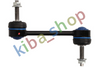 FRONT AXLE RIGHT FRONT AXLE LEFT RIGHT OR LEFT STABILIZER LINK FRONT L/R 137MM