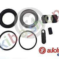 FRONT AXLE RIGHT OR LEFT BRAKE CALIPER REPAIR KIT FRONT L/R PISTON DIAMETER 48