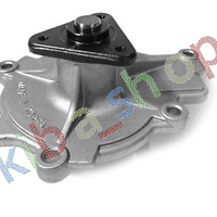 WATER PUMP FITS HYUNDAI GRAND SANTA FÉ IX35 SANTA FE IV SANTA FE IV/SUV SANTA