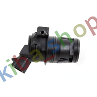 FOR TOYOTA RAV4 XA20 04-05 WINDSCREEN WASHER MONO PUMP