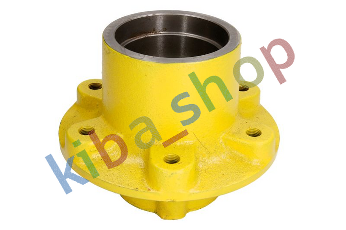 WHEEL HUB FITS JOHN DEERE 1000 2000 3000