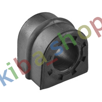 FRONT AXLE INNER RIGHT OR LEFT STABILIZER BAR BUSHING FRONT INNER L/R FITS
