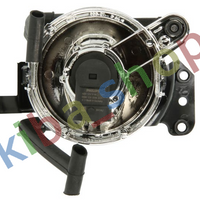 LEFT FOG LAMP FRONT L HB4 FITS BMW 3 E46 CABRIOLET / COUPE 0601-0906