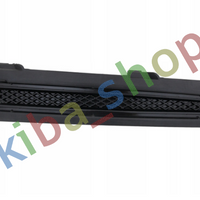 FOR FORD MONDEO BA7 10-15 FRONT RIGHT LOWER BUMPER GRILL