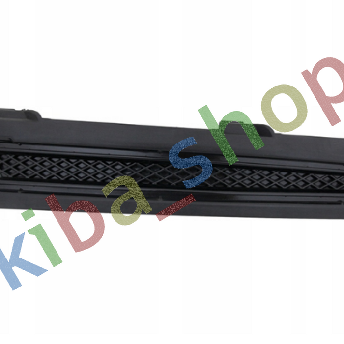 FOR FORD MONDEO BA7 10-15 FRONT RIGHT LOWER BUMPER GRILL