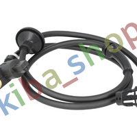 FRONT AXLE RIGHT OR LEFT ABS SENSOR REAR L/R FITS VW PASSAT B3/B4 18-28