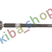 FRONT AXLE LEFT FRONT AXLE RIGHT LEFT OR RIGHT TIE ROD WITH NO END L/R LENGTH