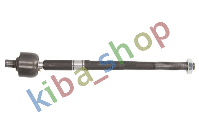 FRONT AXLE LEFT FRONT AXLE RIGHT LEFT OR RIGHT TIE ROD WITH NO END L/R LENGTH