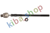 FRONT AXLE BOTH SIDES INNER RIGHT OR LEFT TIE ROD WITH NO END L/R LENGTH