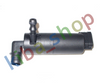 FOR SAAB 9-3 YS3F 07- HEADLAMP WASHER PUMP