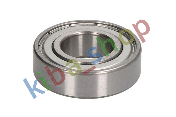 20X42X12 BEARING STANDARD BALL BEARING 1PCS INCREASED FREE-PLAY TWO-SIDED