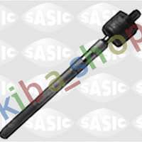 FRONT AXLE LEFT OR RIGHT TIE ROD WITH NO END L/R LENGTH 220MM FITS RENAULT