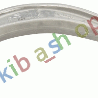 FRONT AXLE RIGHT LOWER REAR RIGHT FRONT AXLE TRACK CONTROL ARM R BOTTOM IN THE