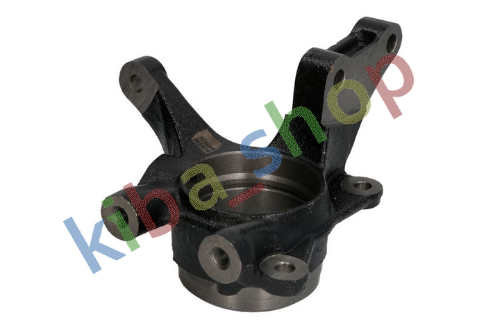 FRONT AXLE LEFT KNUCKLE FRONT L FITS HYUNDAI IONIQ IX35 SONATA VI TUCSON KIA