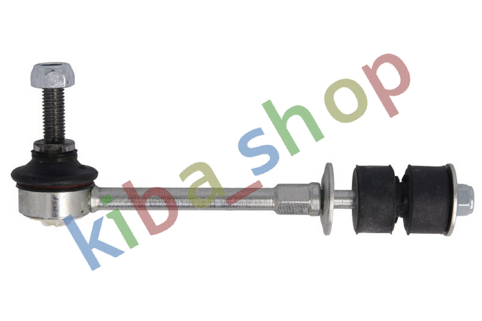 RIGHT OR LEFT STABILIZER LINK REAR L/R 116MM FITS FOR D KUGA I KUGA II KUGA