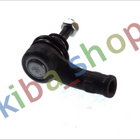 RIGHT TIE ROD END R FITS FOR D ESCORT CLASSIC ESCORT V ESCORT V EXPRESS ESCORT