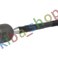 FRONT AXLE RIGHT OR LEFT TIE ROD WITH NO END L/R LENGTH 170/2068MM FITS