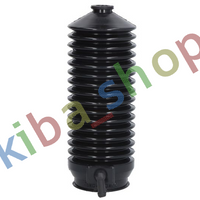 FRONT AXLE BOTH SIDES RIGHT OR LEFT STEERING GEAR BOOT L/R LENGTH160MM