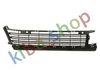 FOR CITROËN JUMPY 16- FRONT CENTER LOWER BUMPER GRILL
