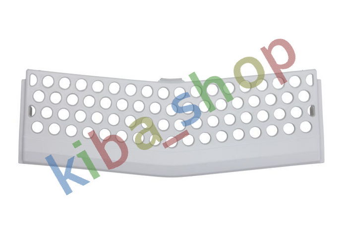 FRONT GRILLE GRID MIDDLE FITS MERCEDES ACTROS MP4 / MP5 0711-