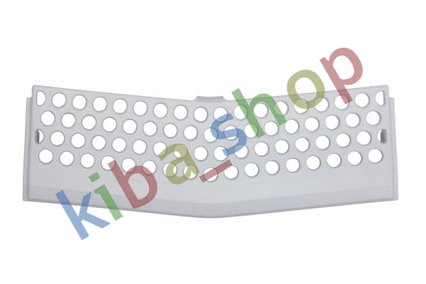 FRONT GRILLE GRID MIDDLE FITS MERCEDES ACTROS MP4 / MP5 0711-