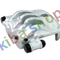 FRONT AXLE LEFT LEFT DISC BRAKE CALIPER FRONT L FITS FOR MERCEDES SPRINTER