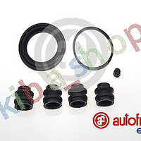 FRONT AXLE RIGHT OR LEFT BRAKE CALIPER REPAIR KIT FRONT L/R PISTON DIAMETER 51