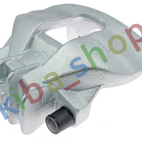 FRONT AXLE LEFT LEFT DISC BRAKE CALIPER FRONT L FITS FOR VOLVO S60 I S70 S80 I