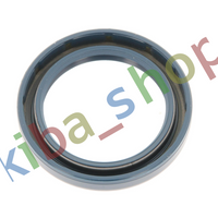 FRONT AND REAR ENGINE LEAK STOPPER 40X55X8 FITS MERCEDES G W460 FORD ESCORT