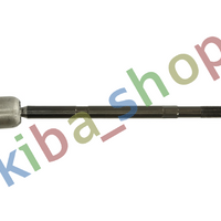 FRONT AXLE LEFT OR RIGHT TIE ROD WITH NO END L/R LENGTH 2995MM FITS FIAT PALIO
