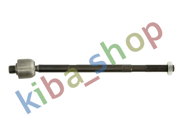 FRONT AXLE LEFT OR RIGHT TIE ROD WITH NO END L/R LENGTH 2995MM FITS FIAT PALIO