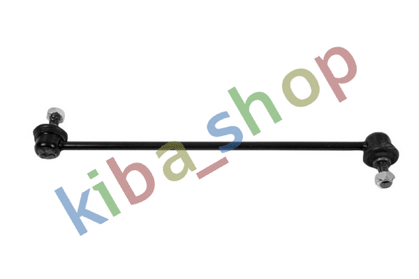 FRONT AXLE BOTH SIDES RIGHT OR LEFT STABILIZER LINK FRONT L/R 325MM FITS MAZDA