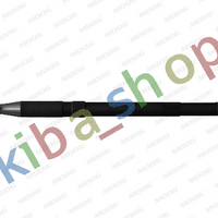 FRONT AXLE LEFT OR RIGHT TIE ROD WITH NO END L/R LENGTH 3525MM FITS AUDI TT