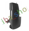 FOR RENAULT TRAFIC FL/JL 07-14 REAR RIGHT BUMPER CORNER
